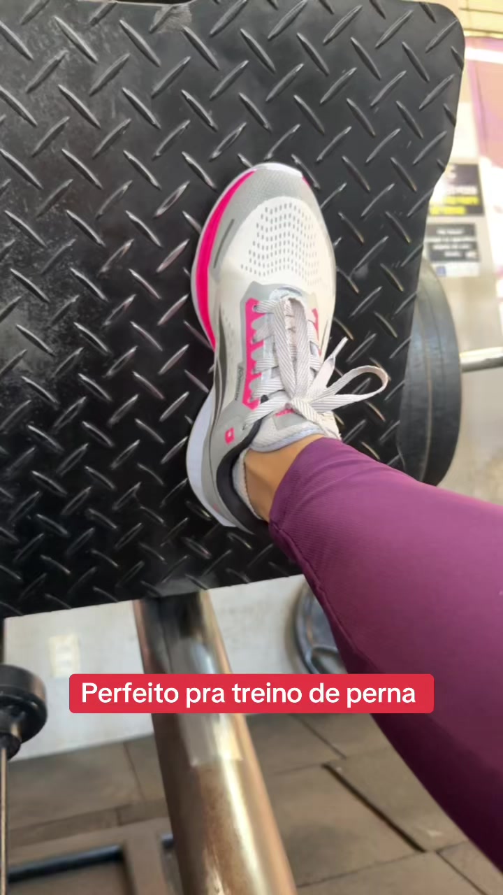 @Simone Sousa