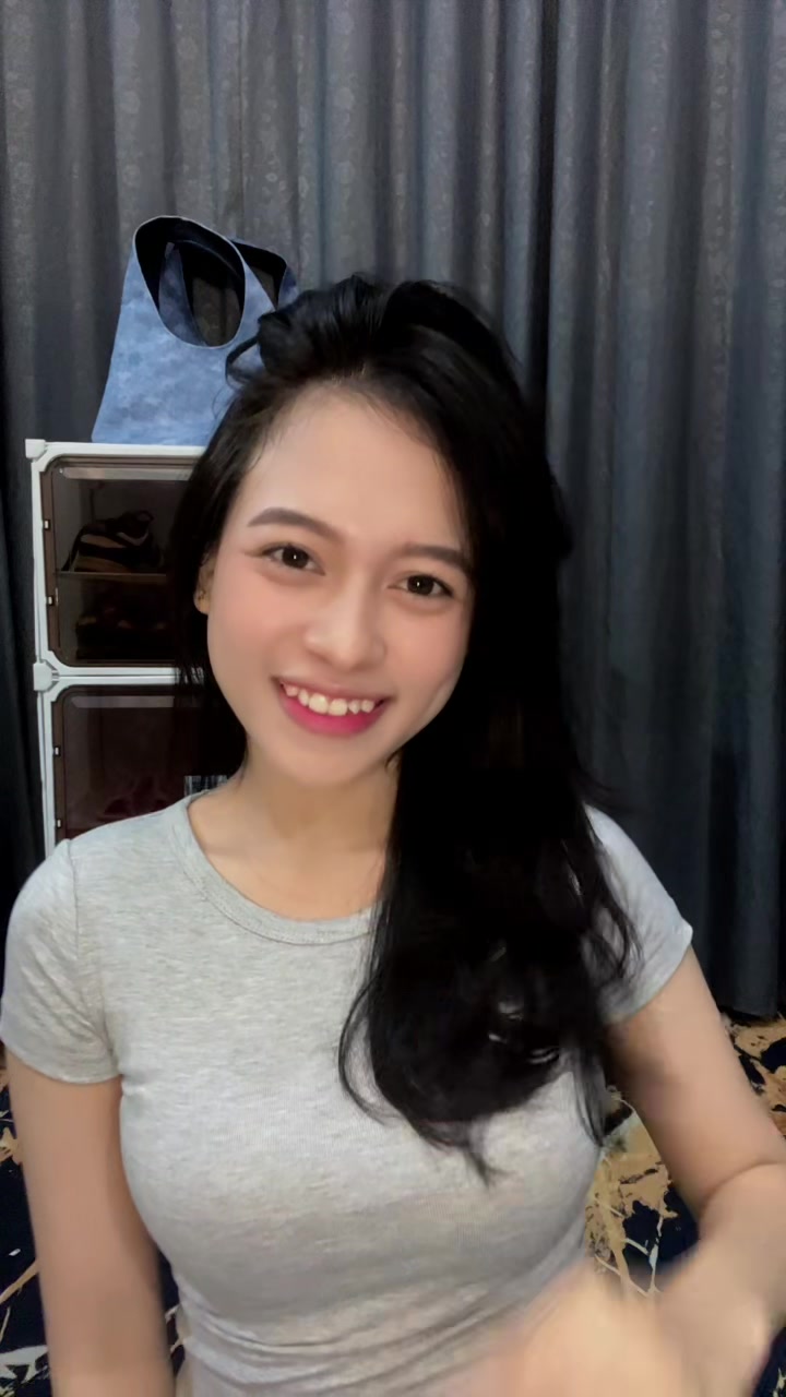 @ocaaa