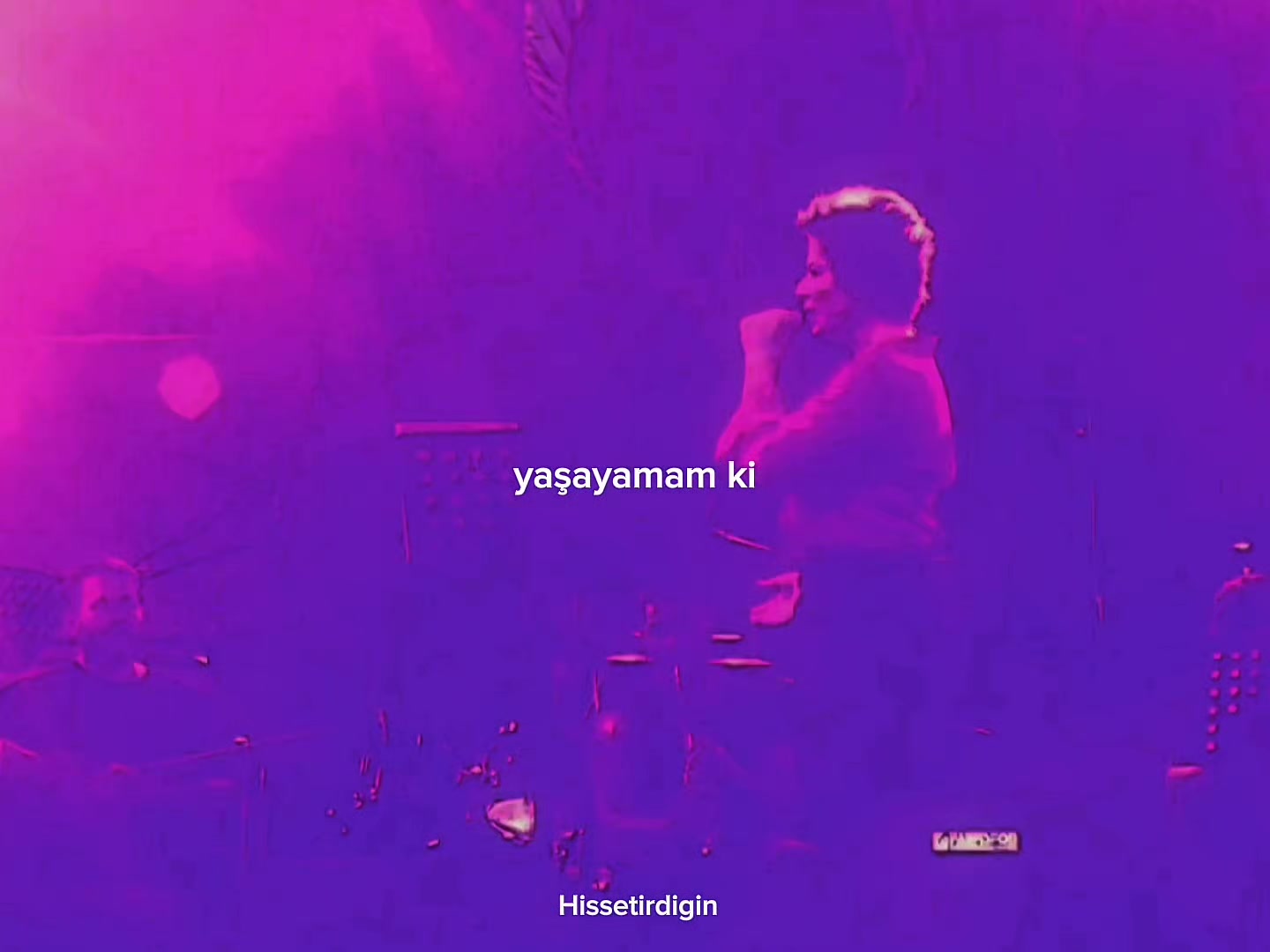 @★