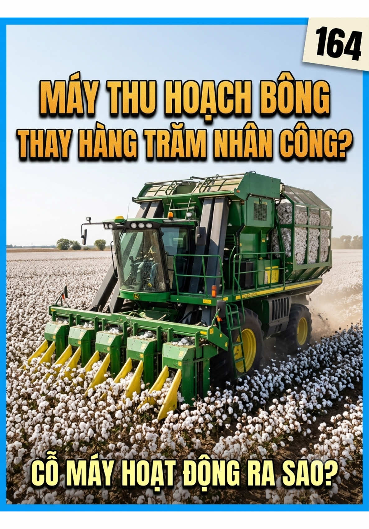 @Kỳ Lân kiến thức