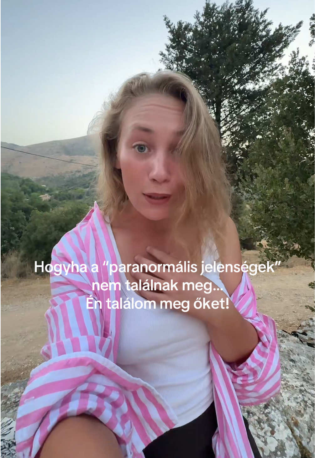 @Toni