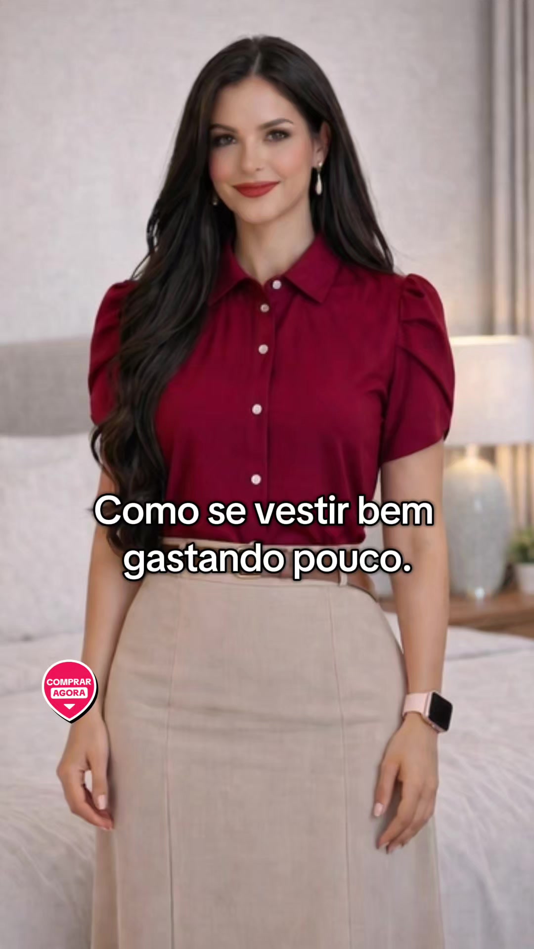 @Irm&atilde; Ster