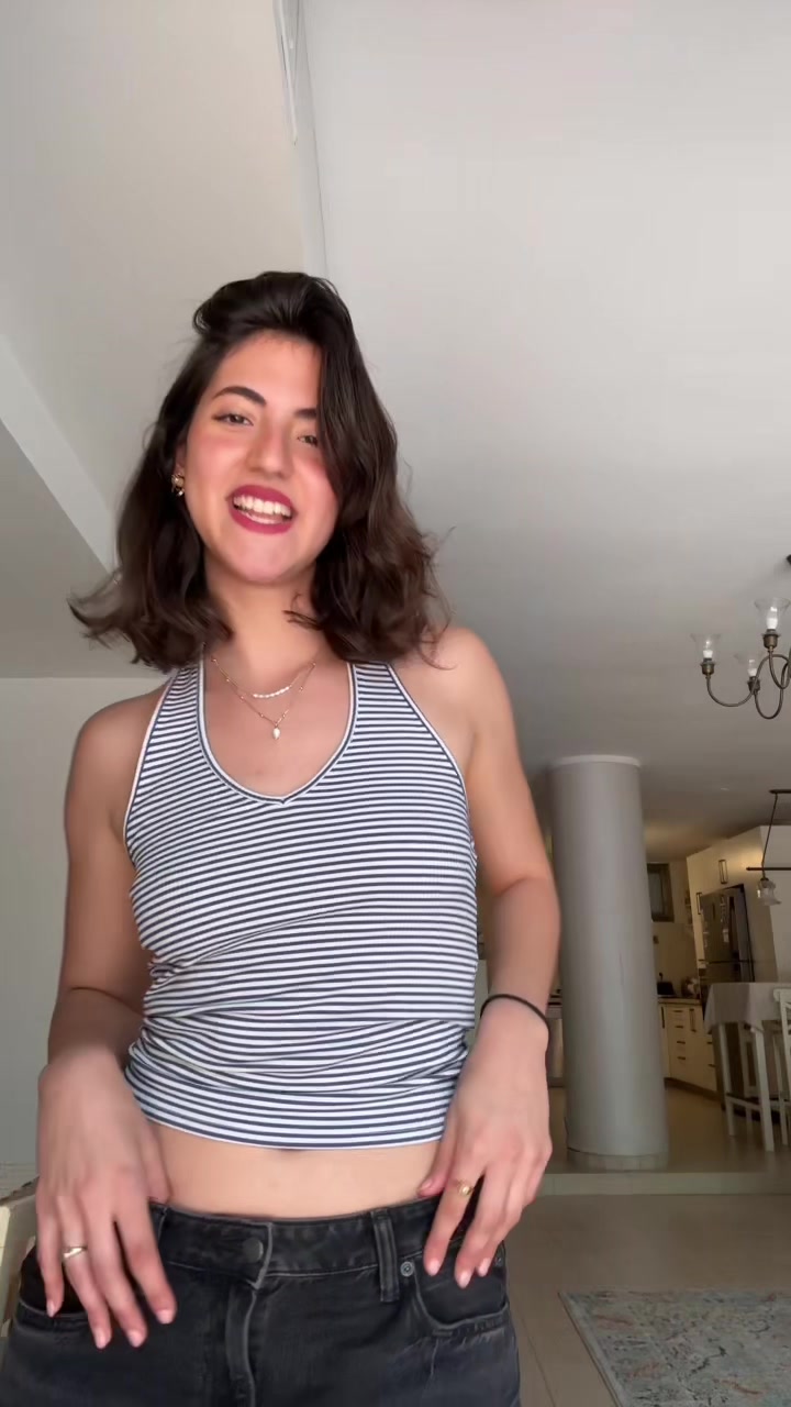@romi_mor