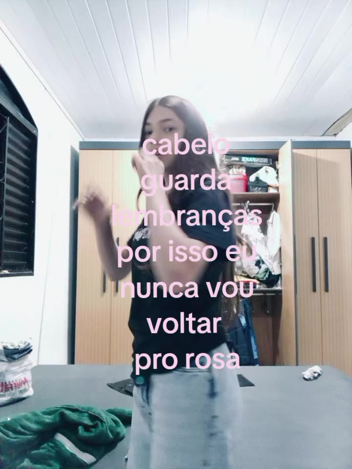 @Duda