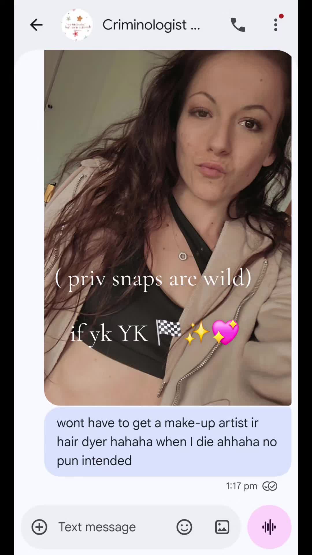 @PaigeeGirlxo