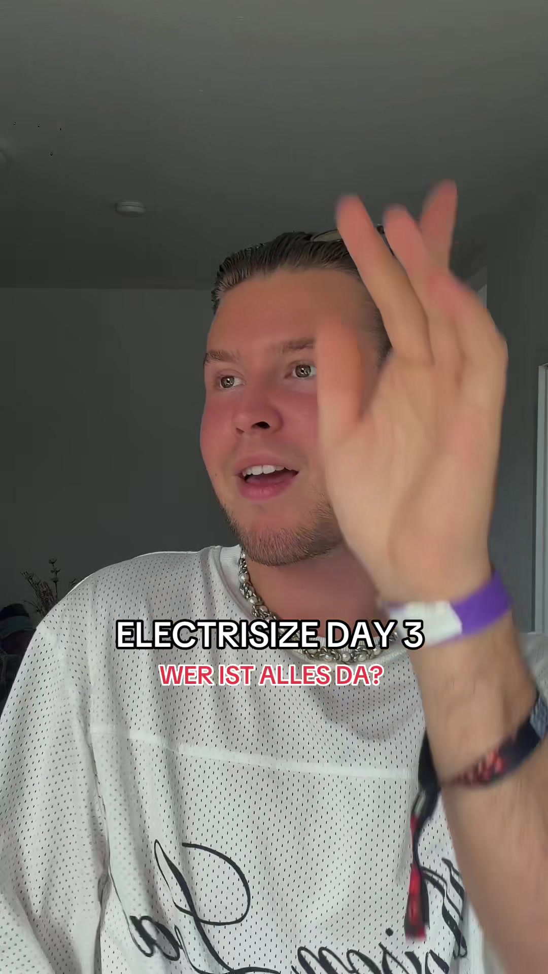 @Steven | TECHNO