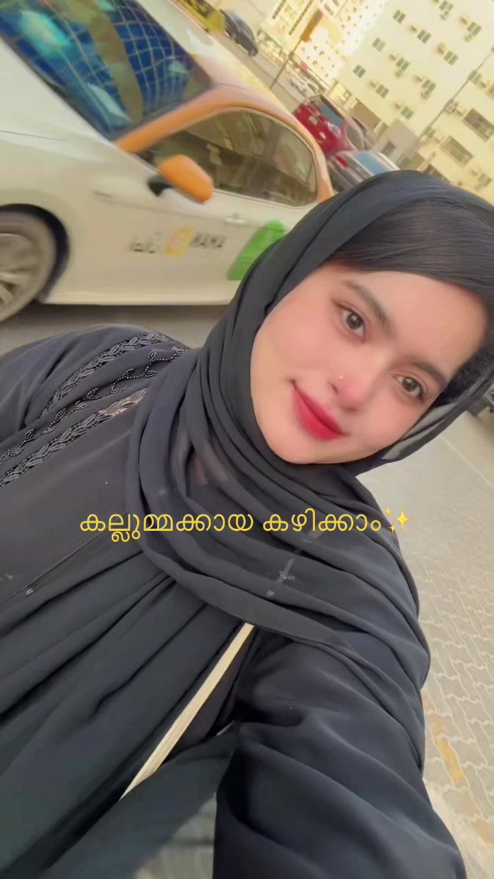 @mehra__moemen
