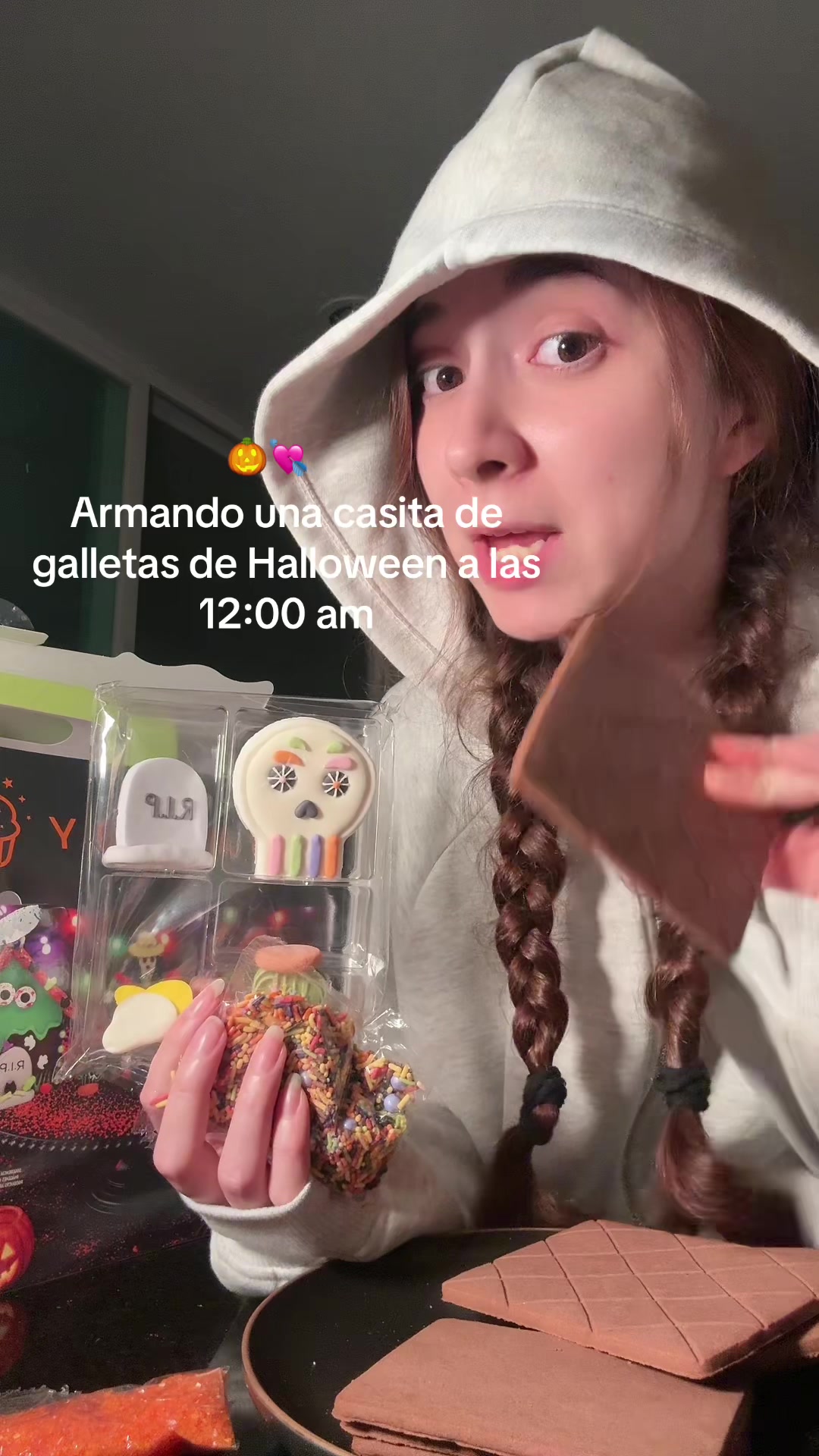 @🍭💝 Candy Dulce 💝🍭