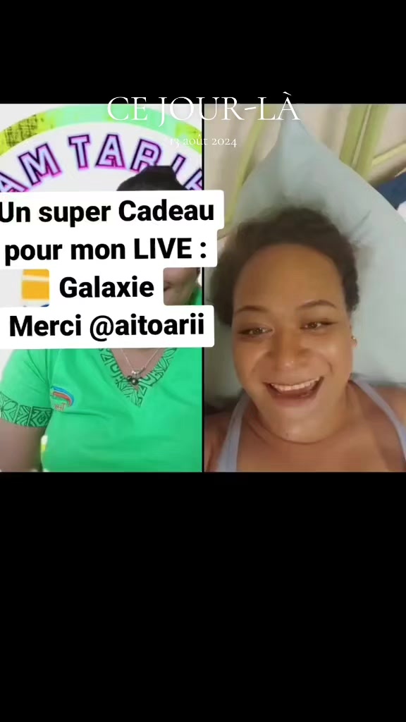 @💖Mme hess💖&Eacute;TOIL&Eacute;💖 🤣🤣