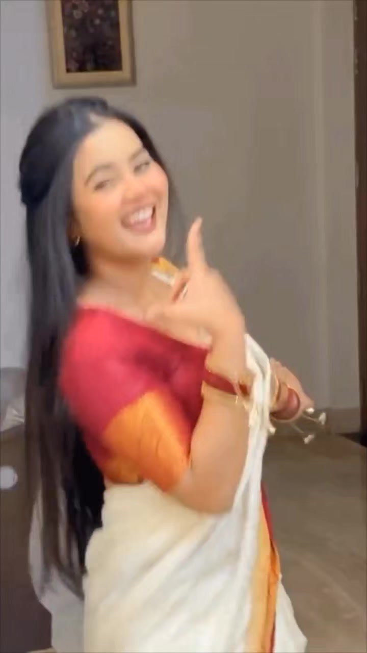 @আমি প্রবাসী .m126