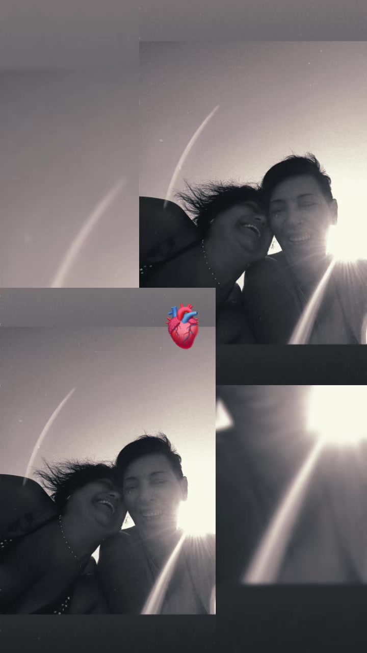 @STEFY🖤🍒