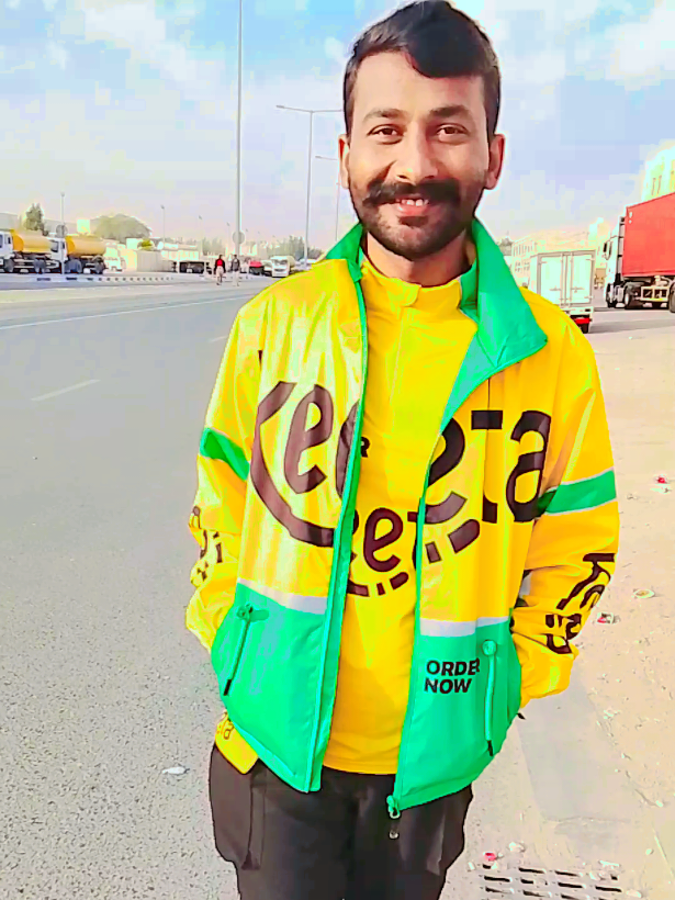 @Muzammil SarDar 🇶🇦 🇵🇰