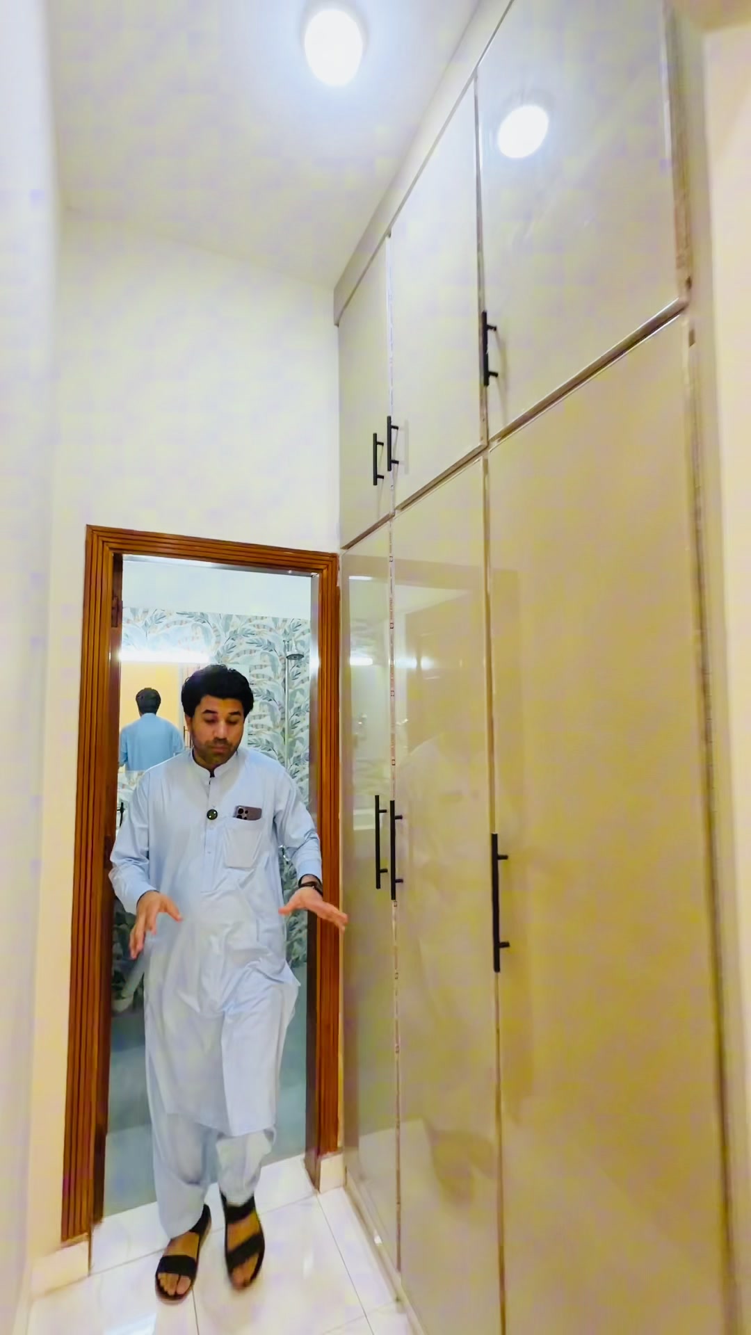@wadanrealestate