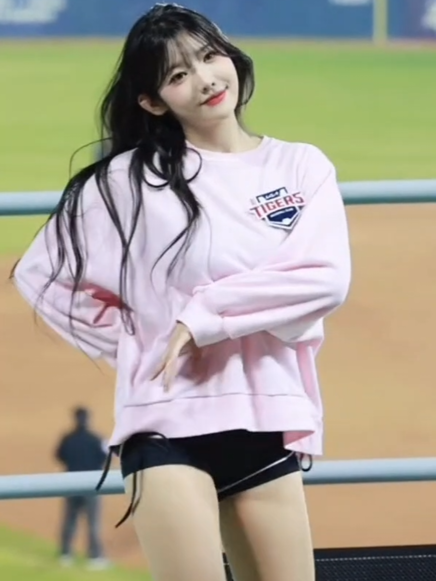 @오늘의연예뉴스