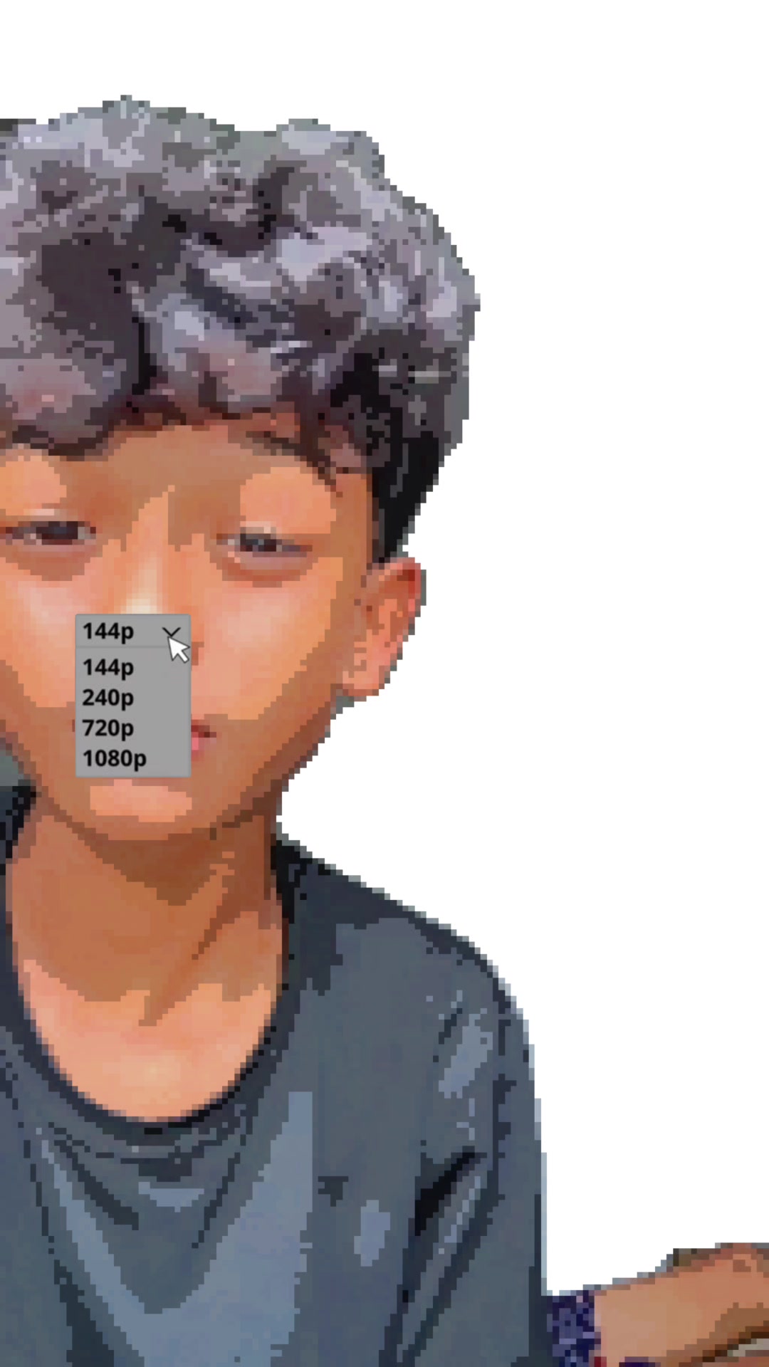 @J