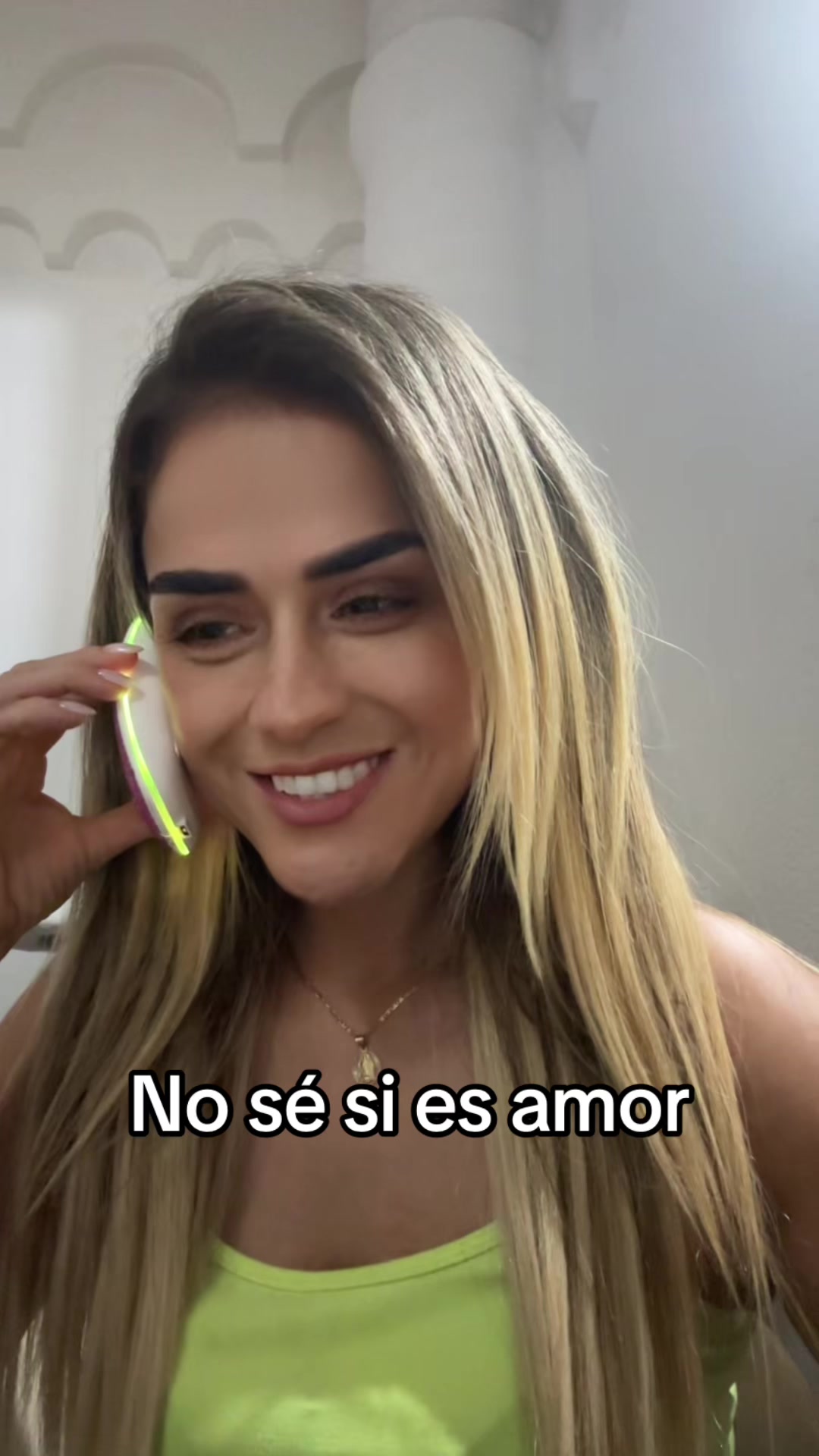 @danz!