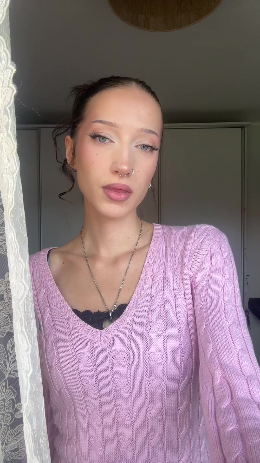 @tysia