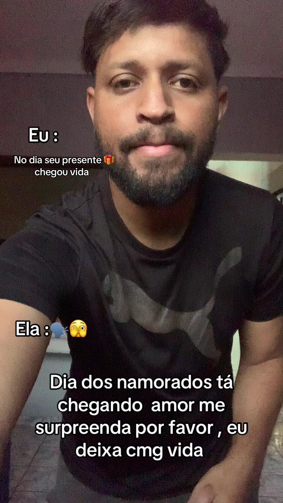 @jucasouza01