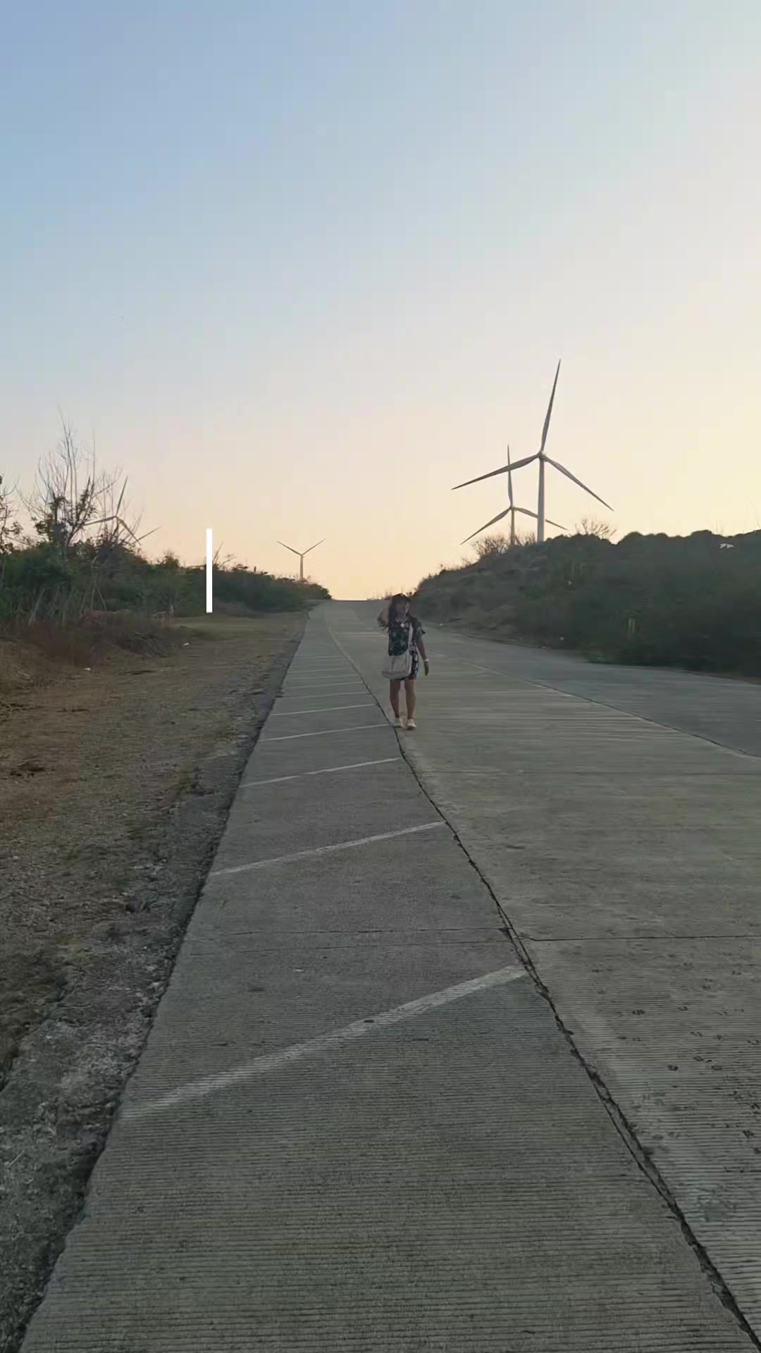 @TEPTEP❤️