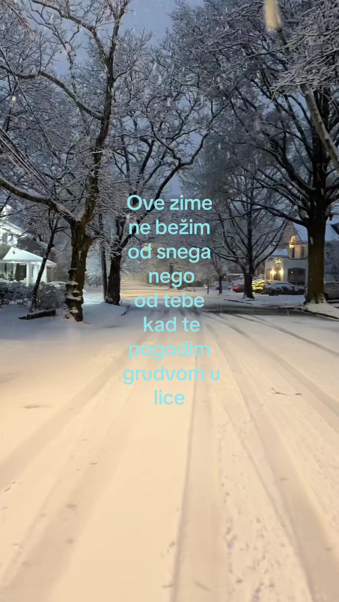 @𝙅𝙤𝙫𝙖𝙣
