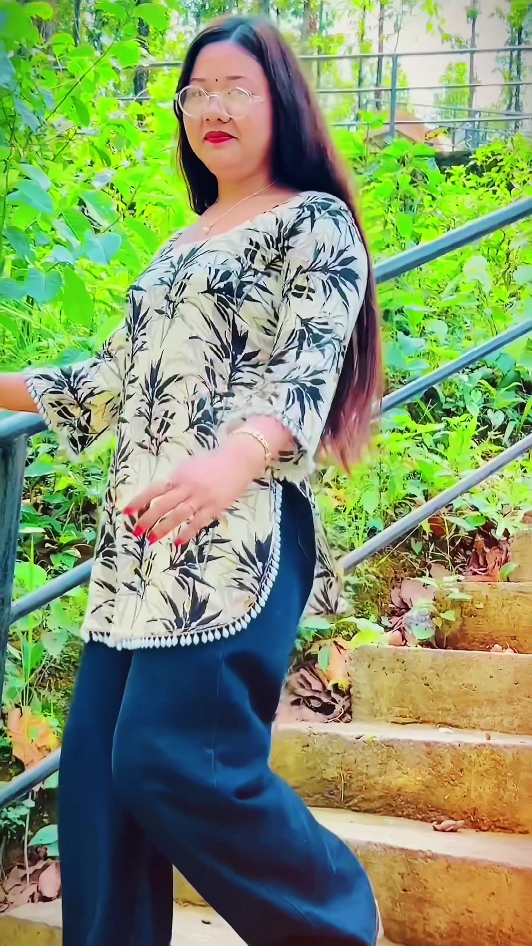 @sunitarumba173