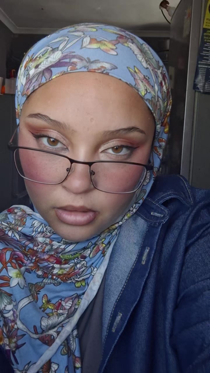 @Gasieba ๐<3