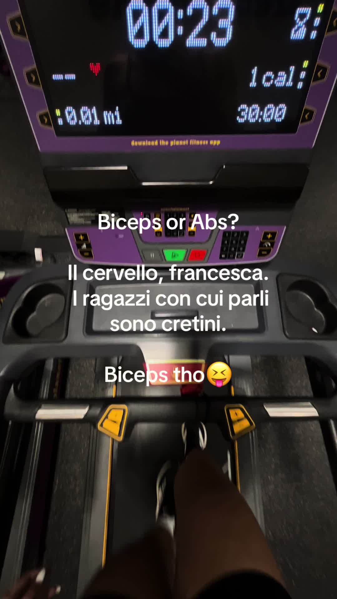 @valvarani