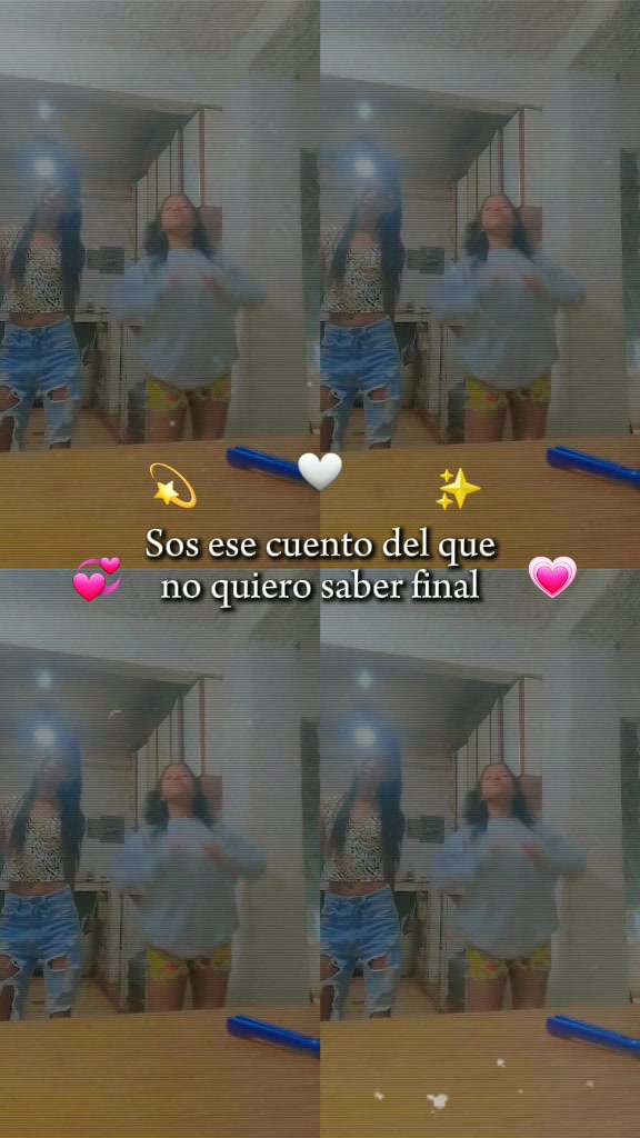 @jorlianis
