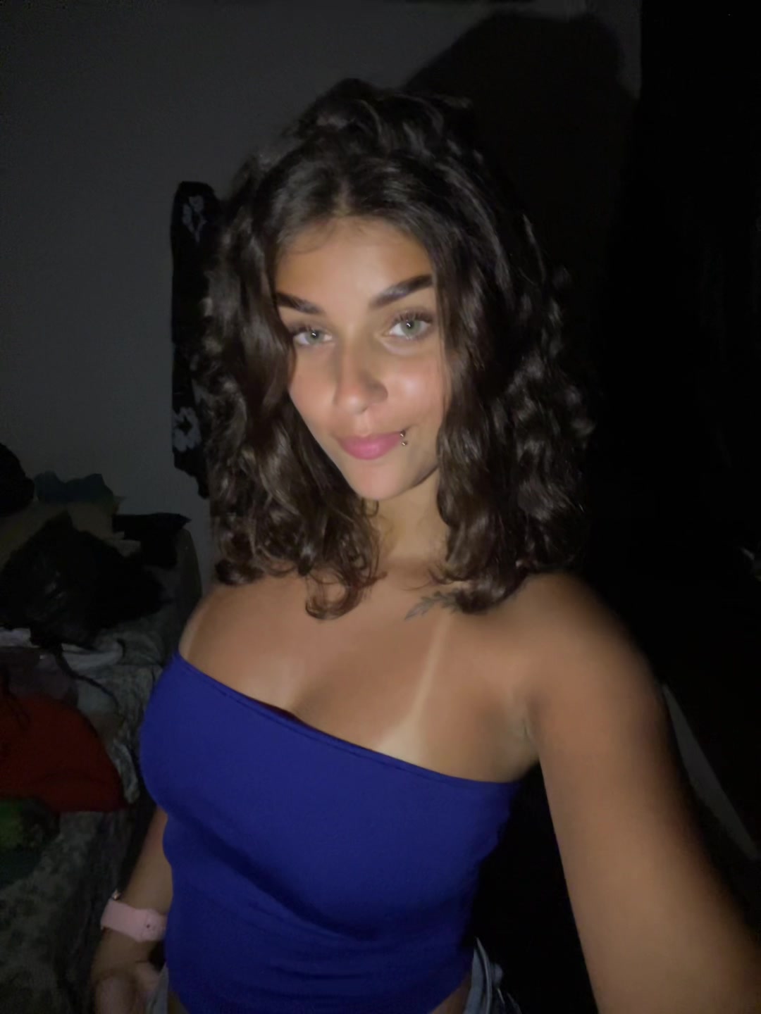 @ana🌺