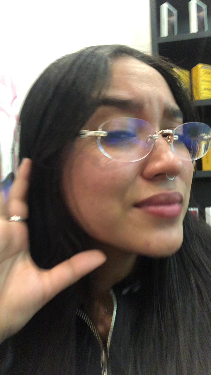 @ray_.cruz