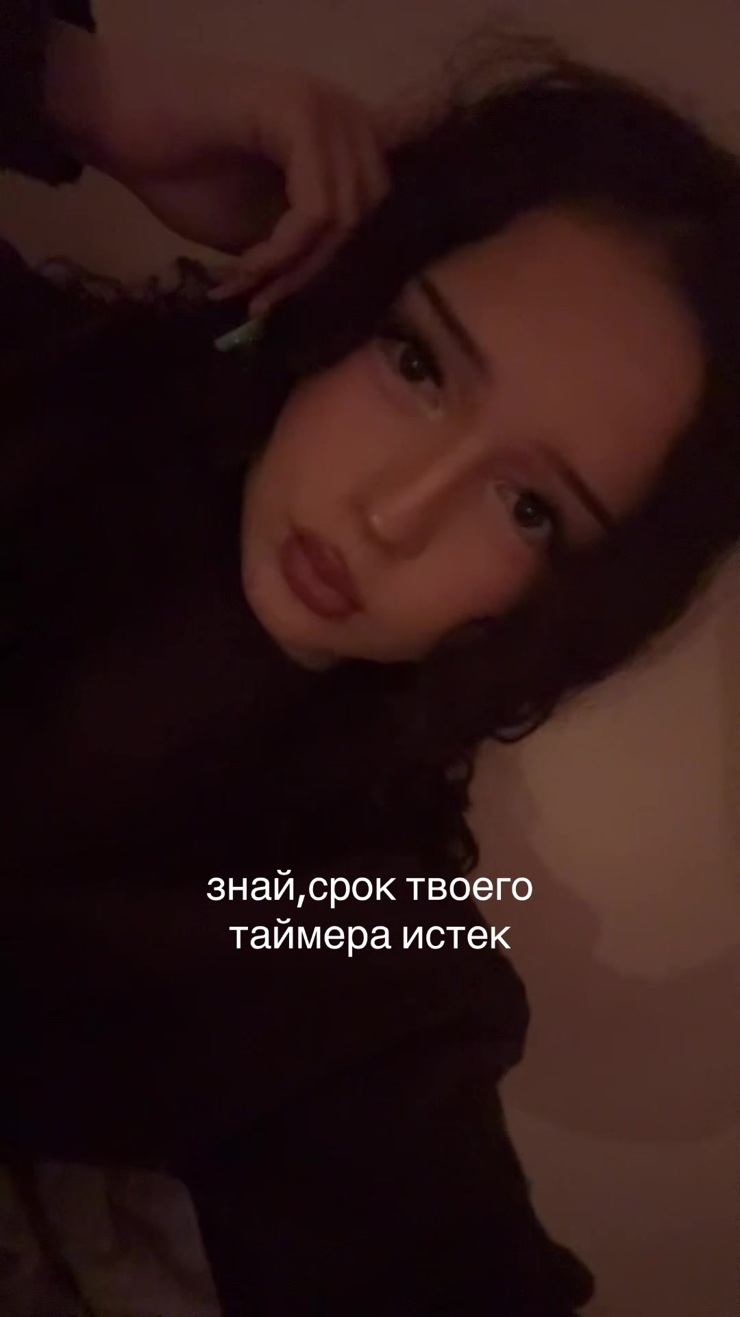 @ulide