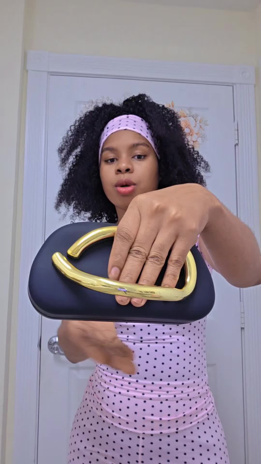 @jocyhosmere2