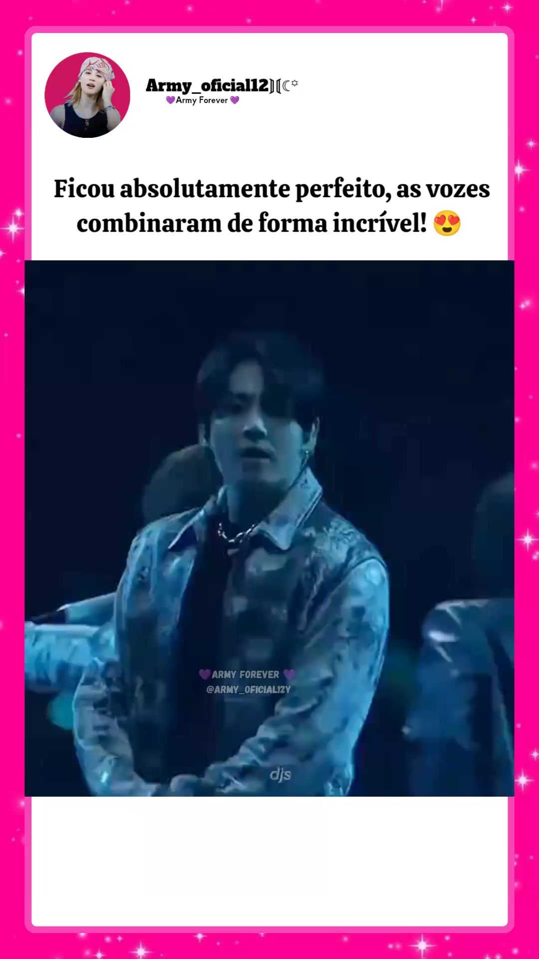 @๐ ๐๐ป๐ถ๐ ๐๐ธ๐ป๐ฎ๐ฟ๐ฎ๐ป ๐