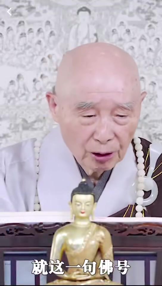 @南無阿彌陀佛🙏🙏🙏