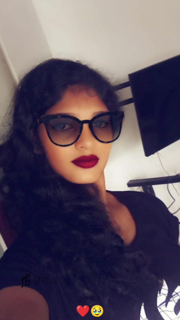 @asha2025