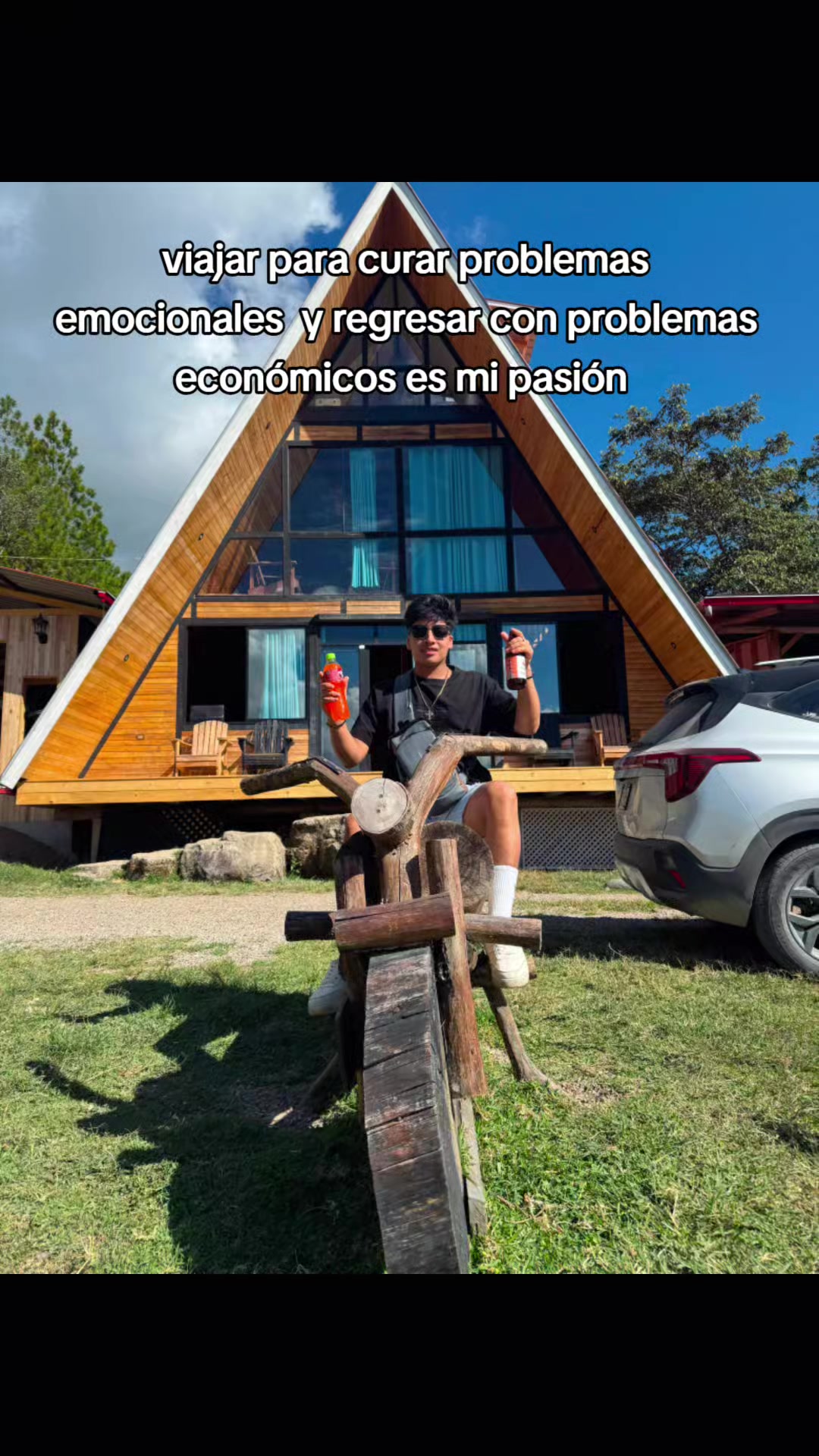 @♥️ 🐦🔥CHÁVEZ🐦🔥 ♥️