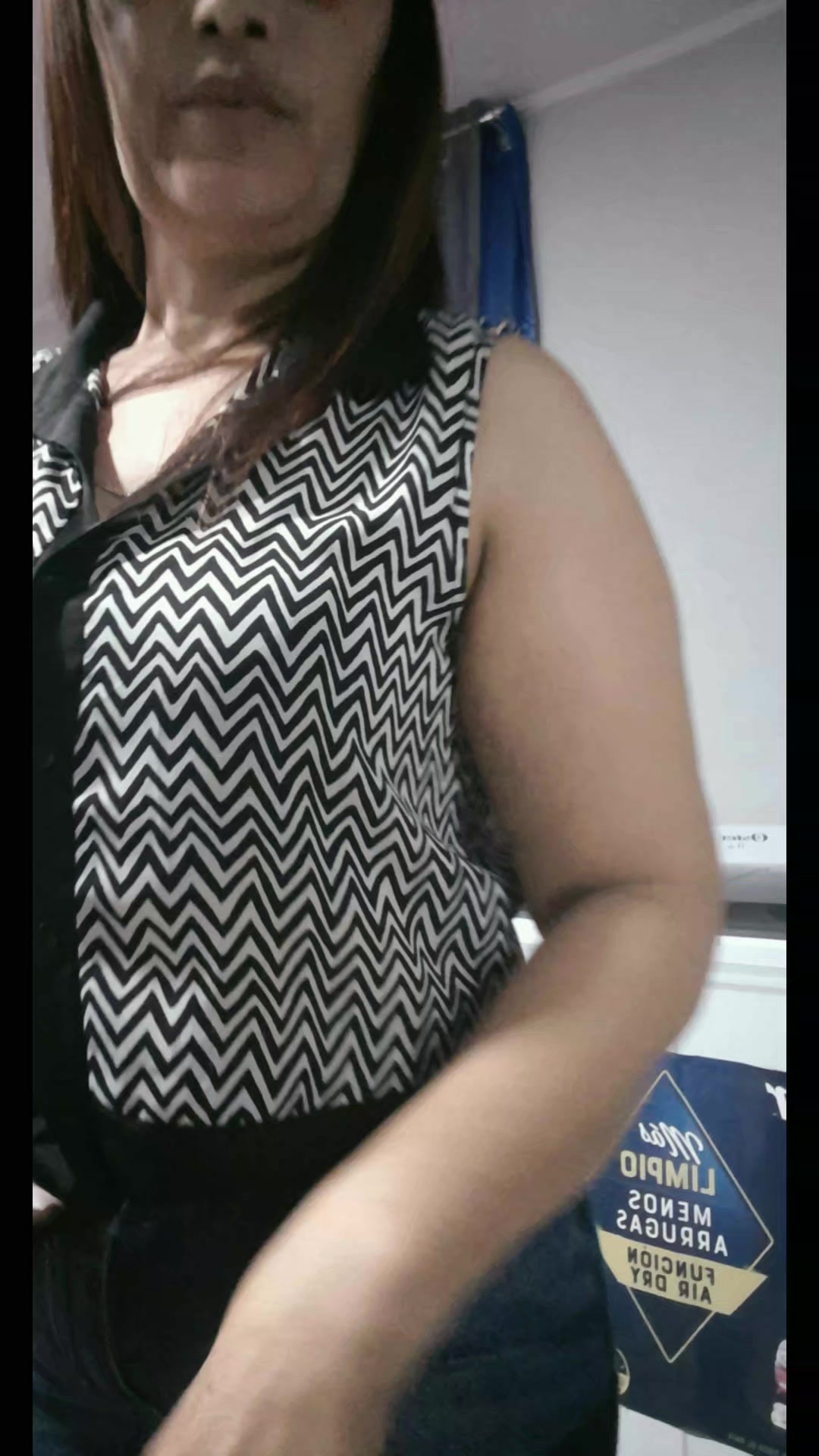 @esmeralda la hija de Díos