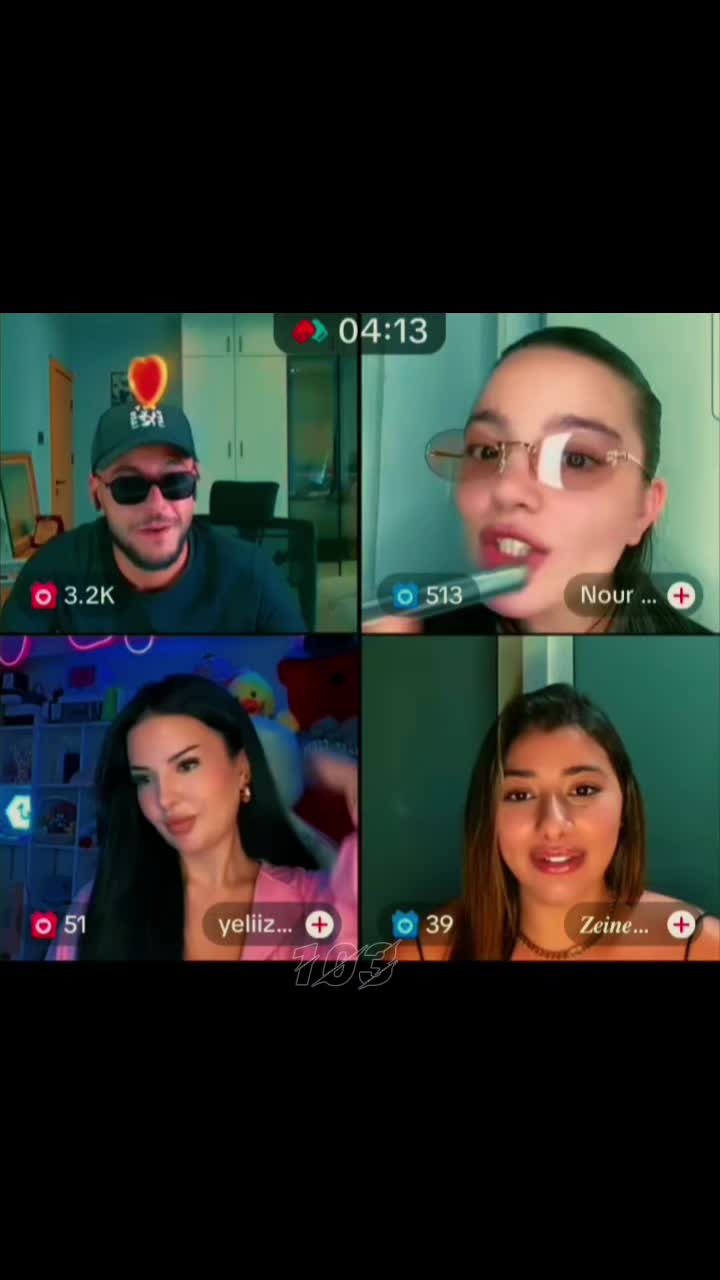 @103