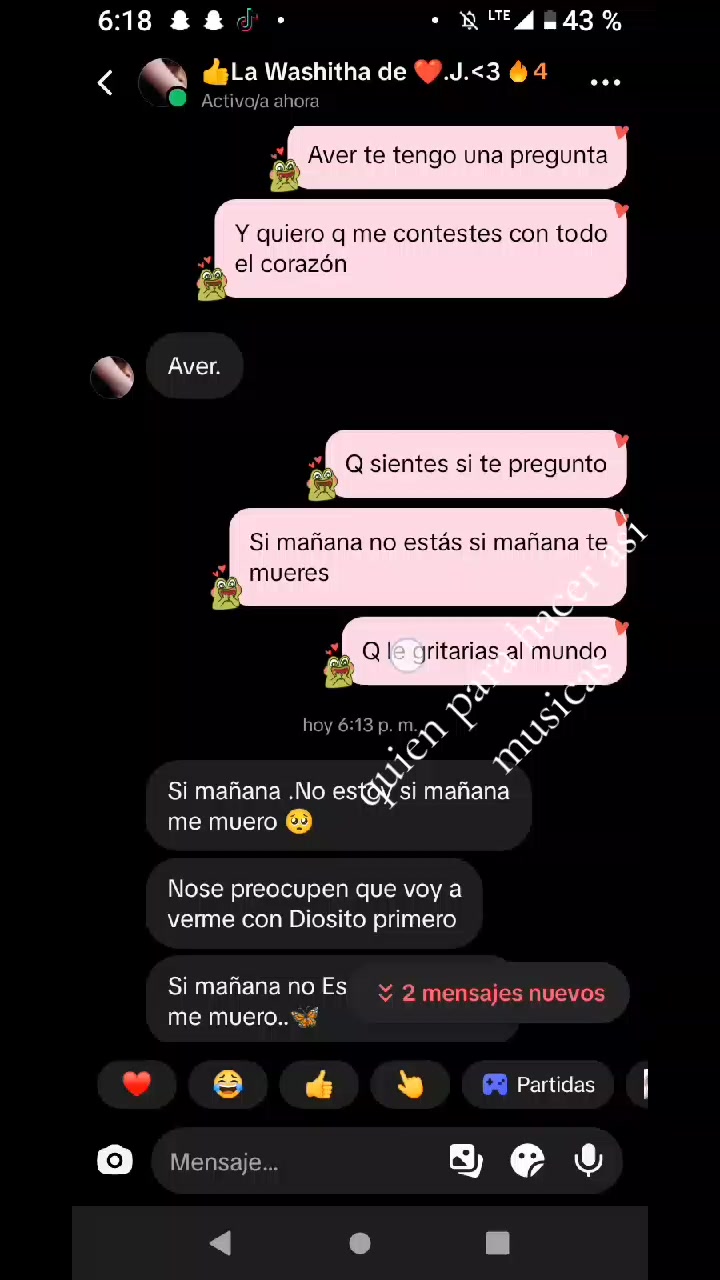 @ROSME123