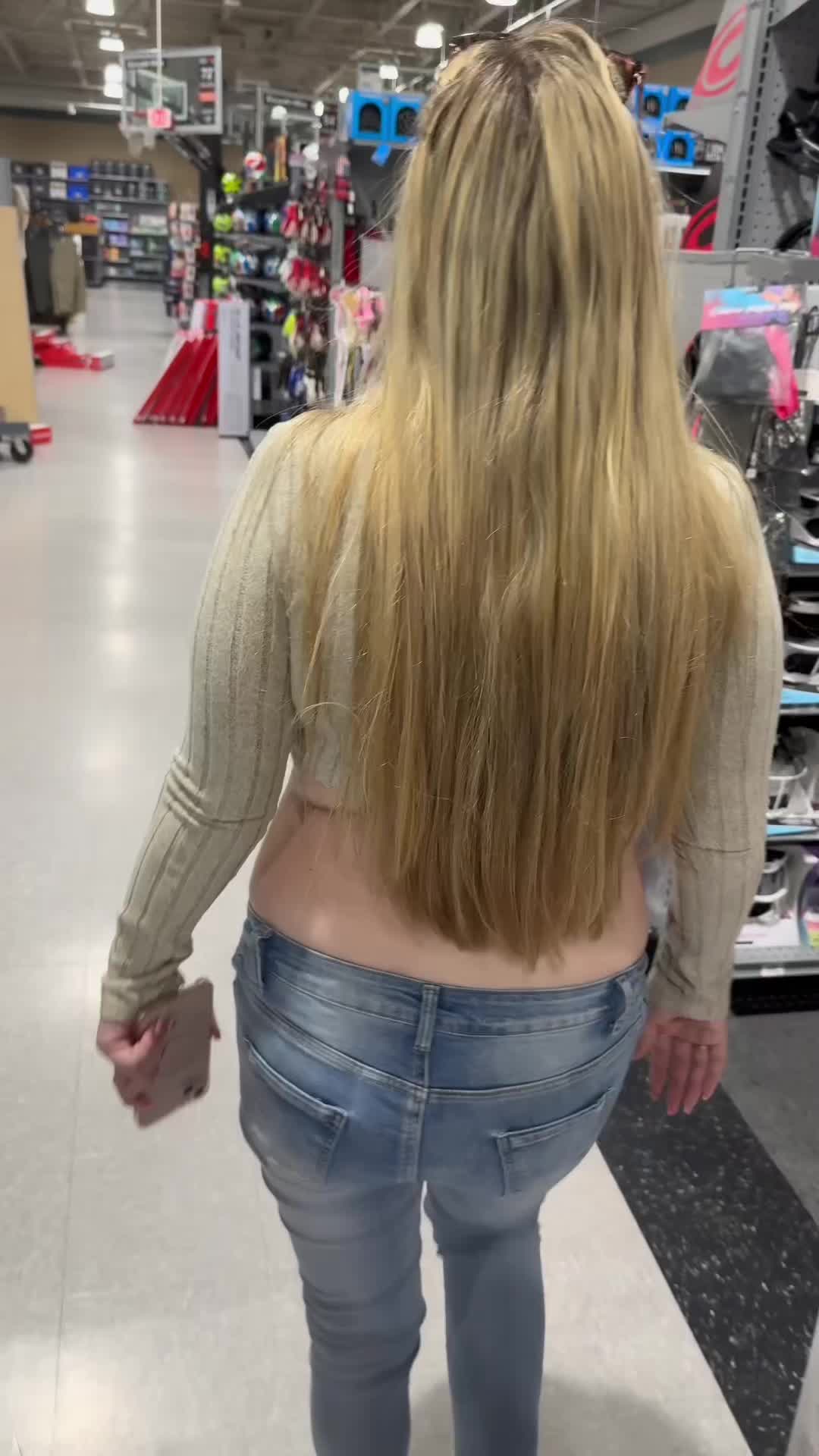 @missblonde_101