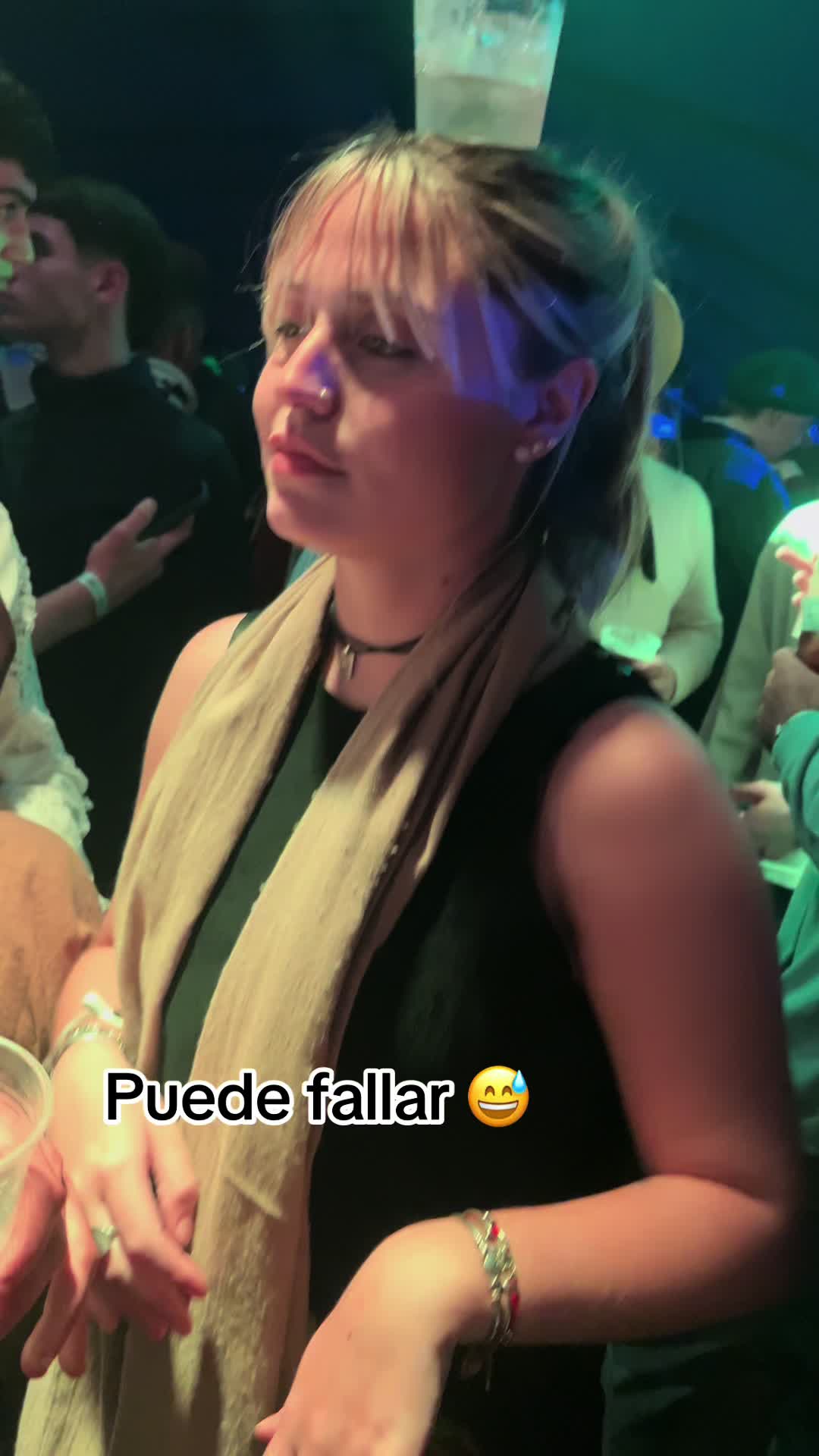 @Emaaaaa😎😎