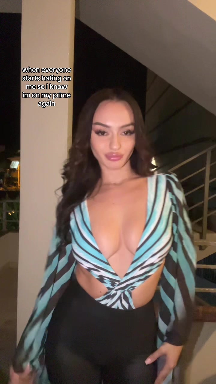 @MM
