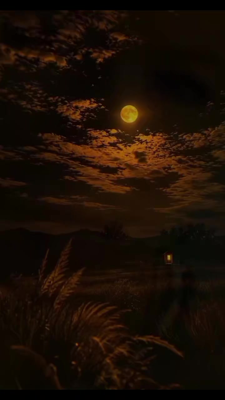 @ツﻬஐﻬ 🅶🅸🆉🅴🅼🅻🅸 🅰🅳🅰🅼 ﻬ