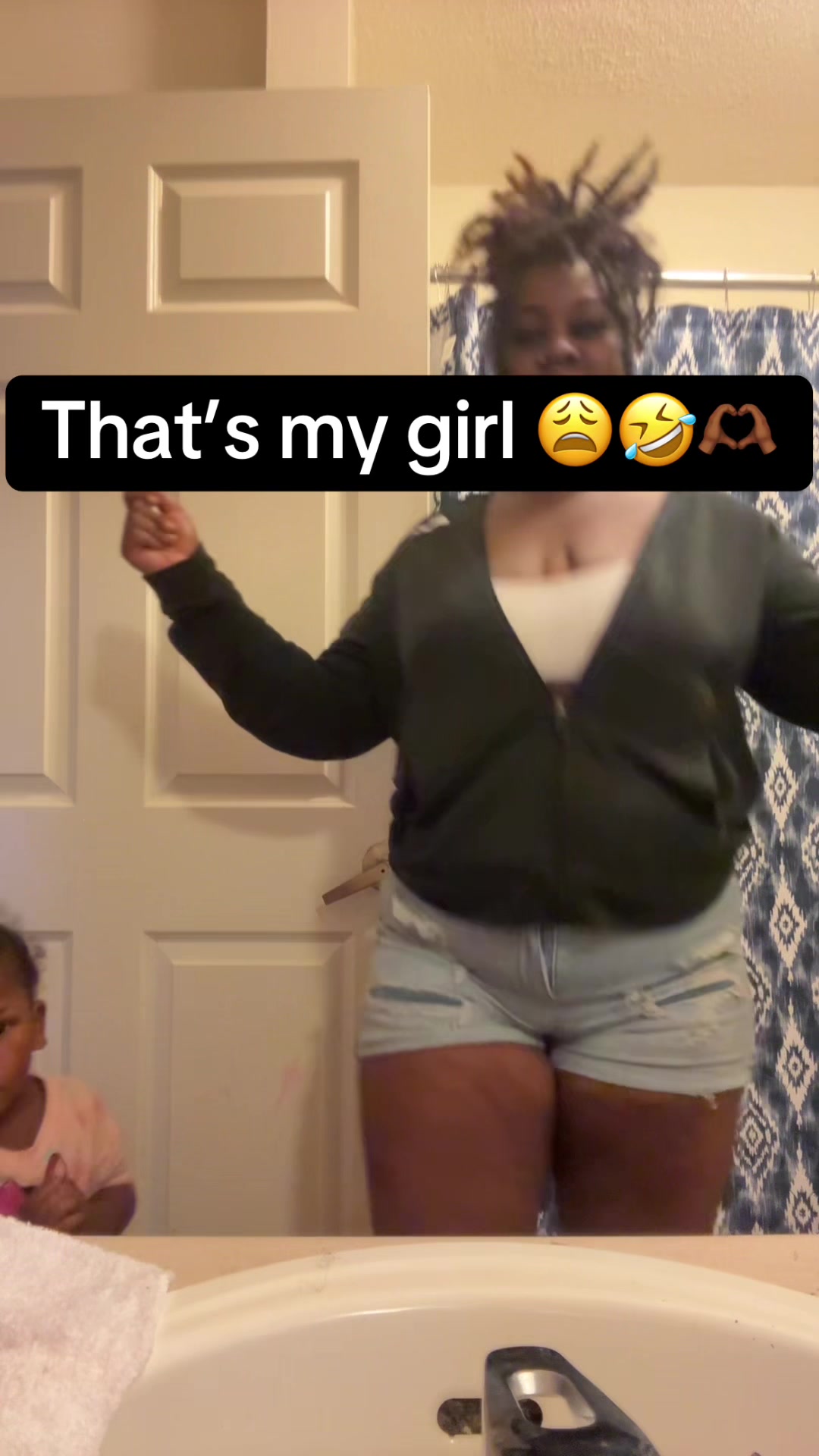 @MillionsLoading