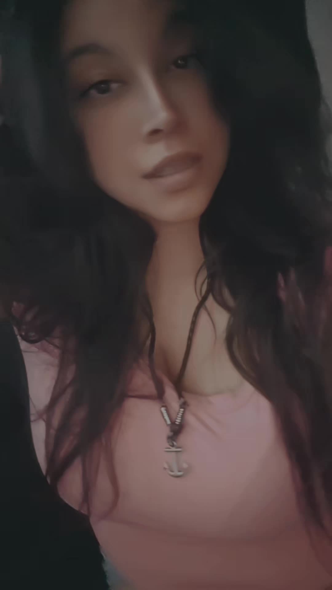 @Mari~♡♡