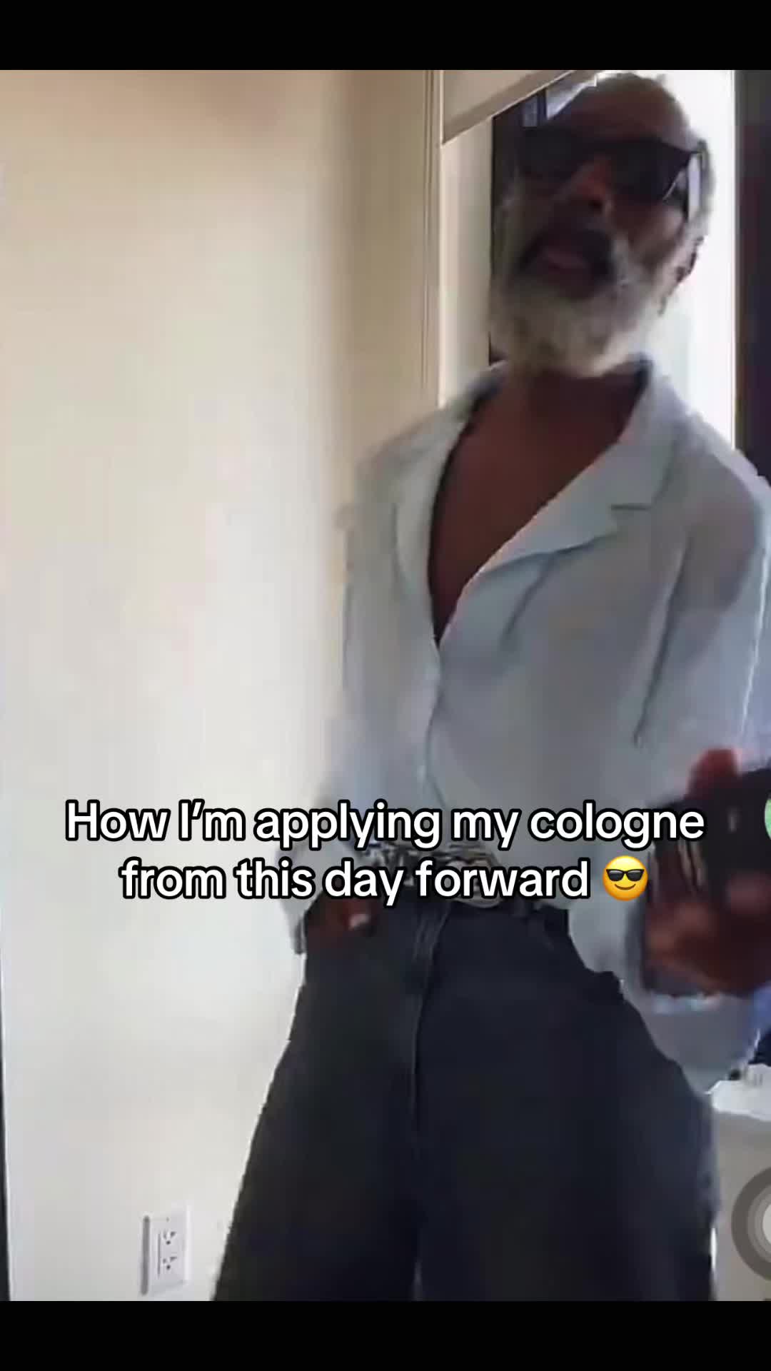 @Cannonhandz
