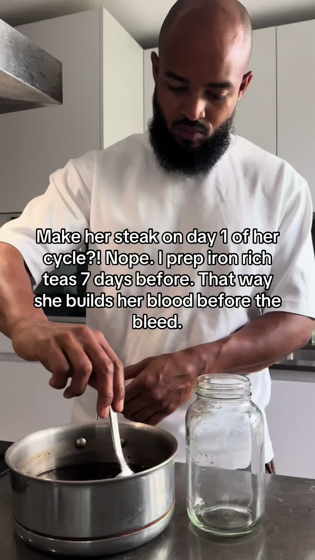 @Akeem Pierre