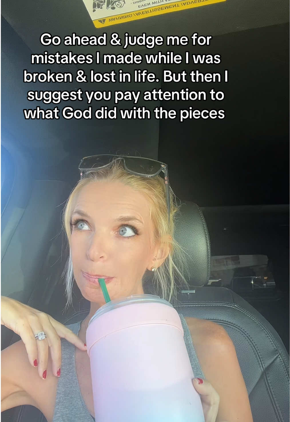 @river_barbie