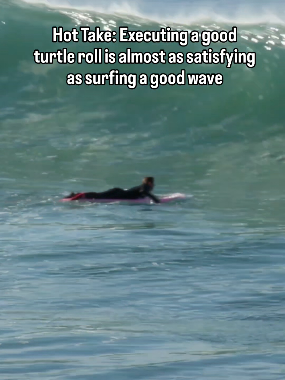 @thesurfersnook