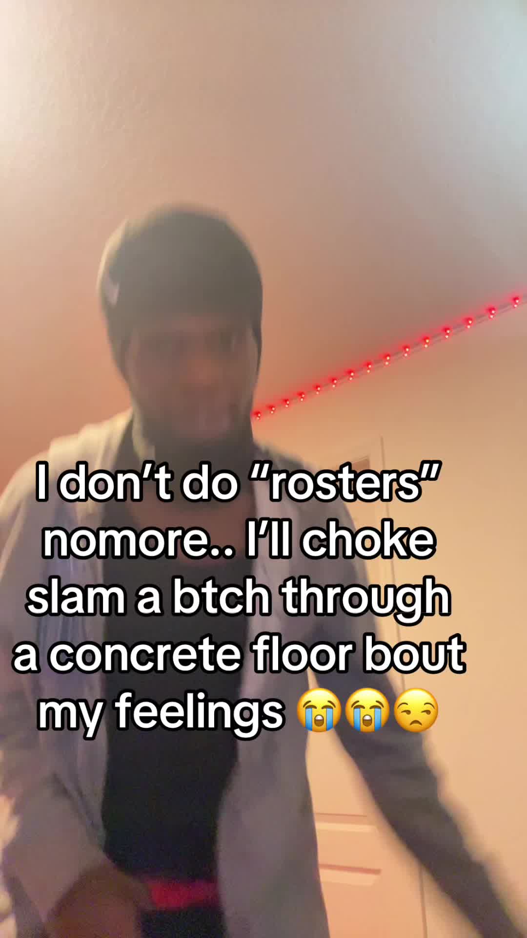 @luhj5🌪️🥋